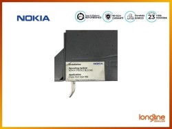 NOKIA - NOKIA CHECK POINT IP290 SECURITY PLATFORM (1)