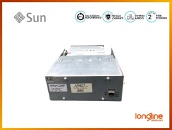Oracle 7014912 LTO-4 FH Loader drive, 800GB-1600GB, FC 4GB - SUN