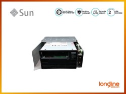 Oracle 7014912 LTO-4 FH Loader drive, 800GB-1600GB, FC 4GB - 3