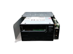 Oracle 7014912 LTO-4 FH Loader drive, 800GB-1600GB, FC 4GB - 1