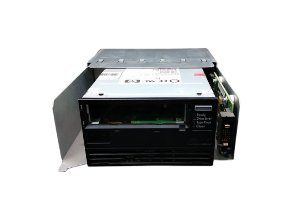 Oracle 7014912 LTO-4 FH Loader drive, 800GB-1600GB, FC 4GB - 1