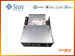 Oracle 7014912 LTO-4 FH Loader drive, 800GB-1600GB, FC 4GB - 3