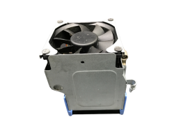 Original Dell OptiPlex XE 0FF4H5 FF4H5 AMD CPU Heatsink & Fan - Dell