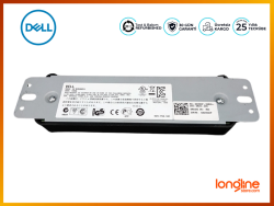 Orijinal Dell 4322DS PEM 8 Portlu Switch Hub 3H8HP - 3