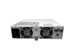 Alcatel Lucent PS-126W-AC 126W Power Supply Unit 902428-90 - 1