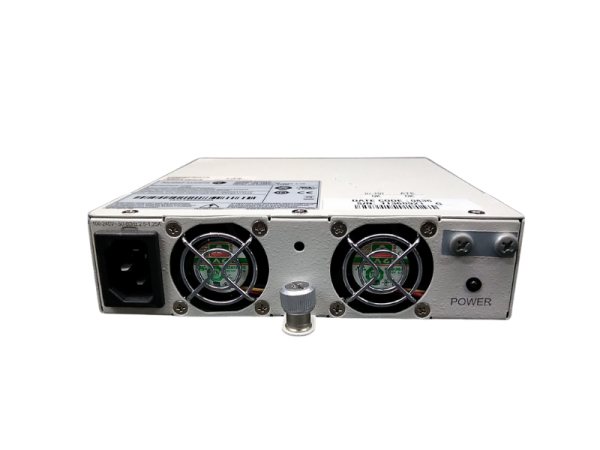 Alcatel Lucent PS-126W-AC 126W Power Supply Unit 902428-90 - 1