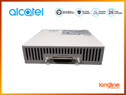 Alcatel Lucent PS-126W-AC 126W Power Supply Unit 902428-90 - 2