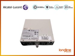 ALCATEL - Alcatel Lucent PS-126W-AC 126W Power Supply Unit 902428-90