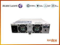 ALCATEL - Alcatel Lucent PS-126W-AC 126W Power Supply Unit 902428-90 (1)