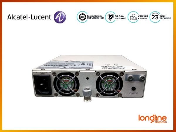 Alcatel Lucent PS-126W-AC 126W Power Supply Unit 902428-90