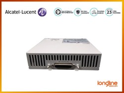 Alcatel Lucent PS-126W-AC 126W Power Supply Unit 902428-90 - Thumbnail