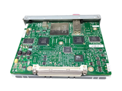 PA-POS-10C3 Cisco OC-3/STM-1 POS Port Adaptörü - Cisco