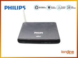 PHILIPS Pronto RFX-9400 Wireless Extender - PHILIPS