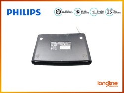 PHILIPS Pronto RFX-9400 Wireless Extender - 3