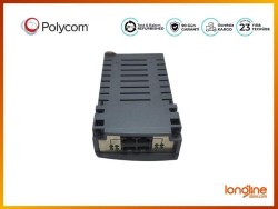 POLYCOM VSX 7000 PAL CONFERENCE UNIT QUAD BRI 2201-20524-202 - 1