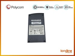 POLYCOM VSX 7000 PAL CONFERENCE UNIT QUAD BRI 2201-20524-202 - 4