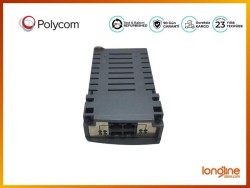 POLYCOM - POLYCOM VSX 7000 PAL CONFERENCE UNIT QUAD BRI 2201-20524-202