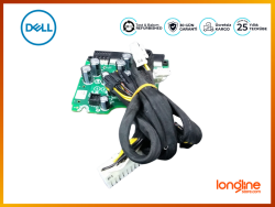 POWER DISTRIBUTION BOARD FOR R430 R330 0J2MM7 - Dell (1)