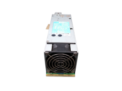 POWERSUPPLY FOR ML350p G4 390394-001 382175-001 - HP