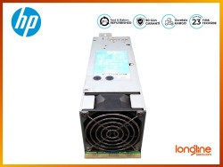 HP - POWERSUPPLY FOR ML350p G4 390394-001 382175-001