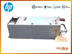 HP - POWERSUPPLY FOR ML350p G4 390394-001 382175-001 (1)