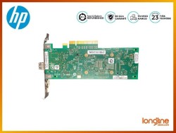 QLOGIC NETWORK ADAPTER FC 16GB SP PCI-E HBA QLE2690 - 3