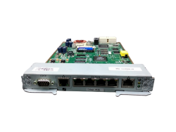 QUANTUM CONTROLLER ADIC FOR SCALAR I500 3-01989-12 2-00216-06 - QUANTUM