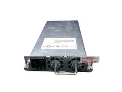 QUANTUM SCALAR ADIC I500 350W POWER SUPPLY 3-02742-10 - QUANTUM