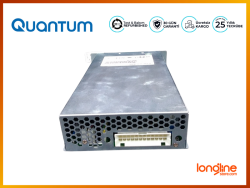 QUANTUM SCALAR ADIC I500 350W POWER SUPPLY 3-02742-10 - QUANTUM (1)