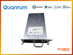QUANTUM SCALAR ADIC I500 350W POWER SUPPLY 3-02742-10 - 4