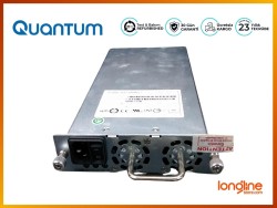 QUANTUM - QUANTUM SCALAR ADIC I500 350W POWER SUPPLY 3-02742-10