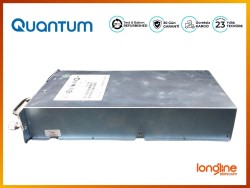 QUANTUM SCALAR ADIC I500 350W POWER SUPPLY 3-02742-10 - Thumbnail