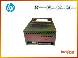 QUANTUM SDLT 600 TR-S34AX-01-85264-01 İnternal Tape Drive - 3