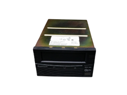 QUANTUM SDLT 600 TR-S34AX-01-85264-01 İnternal Tape Drive - 1