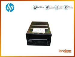 HP - QUANTUM SDLT 600 TR-S34AX-01-85264-01 İnternal Tape Drive