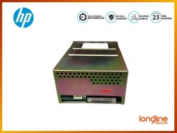 QUANTUM SDLT 600 TR-S34AX-01-85264-01 İnternal Tape Drive - Thumbnail