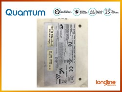 Quintum AFM-400 VoIP Gateway - 3