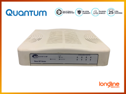 Quintum AST400 VoIP Gateway - AUDIO CODES (1)