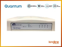 Quintum AST400 VoIP Gateway - Thumbnail