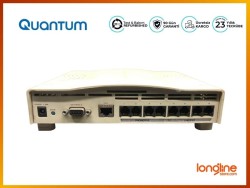 Quintum AST400 VoIP Gateway - 3