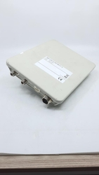 RAD AIRMUX-5000 AIRMUX-5000/SU/F54E/50M/EXT 6490170000 - RAD
