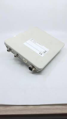 RAD AIRMUX-5000 AIRMUX-5000/SU/F54E/50M/EXT 6490170000 - 1