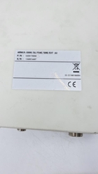 RAD AIRMUX-5000 AIRMUX-5000/SU/F54E/50M/EXT 6490170000 - RAD (1)