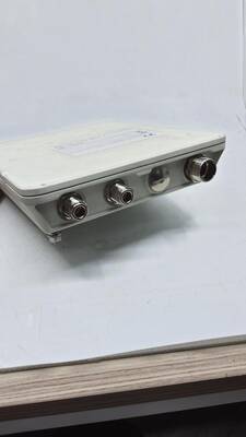 RAD AIRMUX-5000 AIRMUX-5000/SU/F54E/50M/EXT 6490170000 - 3