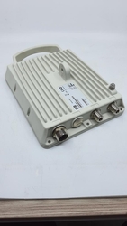 RAD AIRMUX-5000 AIRMUX-5000/SU/F54E/50M/EXT 6490170000 - 4