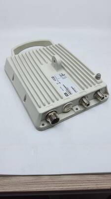 RAD AIRMUX-5000 AIRMUX-5000/SU/F54E/50M/EXT 6490170000 - 4