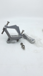 RAD AIRMUX-5000 AIRMUX-5000/SU/F54E/50M/EXT 6490170000 - 6