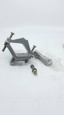 RAD AIRMUX-5000 AIRMUX-5000/SU/F54E/50M/EXT 6490170000 - 6