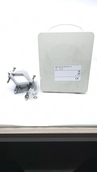 RAD AIRMUX-5000 AIRMUX-5000/SU/F54E/50M/EXT 6490170000 - 7