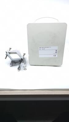 RAD AIRMUX-5000 AIRMUX-5000/SU/F54E/50M/EXT 6490170000 - 7